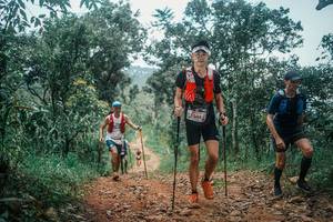 BIB: 
                            <button type="button" onclick="openModal(25514101)" class="btn btn-primary btn-sm float-right btn-popup" data-toggle="modal" data-target=".modal-high-quality">
                        <i class="fas fa-shopping-cart"></i> Add to Cart
                    </button>
                                            <button type="button" onclick="isThisMe(25514101, true)" class="btn btn-success btn-sm float-right btn-popup btn-isme hidden" data-toggle="tooltip" data-placement="bottom" title="นี่คือรูปของคุณใช่ไหม คลิกที่นี่เพื่อเอาเข้าอัลบั้ม">
                        <i class="fas fa-plus"></i> Add to album
                    </button>
                    <button type="button" onclick="isThisMe(25514101, false)" class="btn btn-warning btn-sm float-right btn-popup btn-isnotme hidden">
                        <i class="fas fa-ban"></i> Remove from album
                    </button>