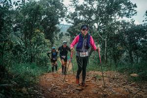 BIB: 
                            <button type="button" onclick="openModal(25470688)" class="btn btn-primary btn-sm float-right btn-popup" data-toggle="modal" data-target=".modal-high-quality">
                        <i class="fas fa-shopping-cart"></i> Add to Cart
                    </button>
                                            <button type="button" onclick="isThisMe(25470688, true)" class="btn btn-success btn-sm float-right btn-popup btn-isme hidden" data-toggle="tooltip" data-placement="bottom" title="นี่คือรูปของคุณใช่ไหม คลิกที่นี่เพื่อเอาเข้าอัลบั้ม">
                        <i class="fas fa-plus"></i> Add to album
                    </button>
                    <button type="button" onclick="isThisMe(25470688, false)" class="btn btn-warning btn-sm float-right btn-popup btn-isnotme hidden">
                        <i class="fas fa-ban"></i> Remove from album
                    </button>