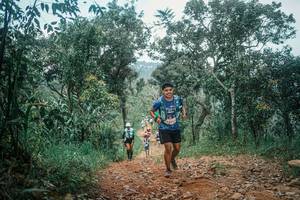 BIB: 
                            <button type="button" onclick="openModal(25467005)" class="btn btn-primary btn-sm float-right btn-popup" data-toggle="modal" data-target=".modal-high-quality">
                        <i class="fas fa-shopping-cart"></i> Add to Cart
                    </button>
                                            <button type="button" onclick="isThisMe(25467005, true)" class="btn btn-success btn-sm float-right btn-popup btn-isme hidden" data-toggle="tooltip" data-placement="bottom" title="นี่คือรูปของคุณใช่ไหม คลิกที่นี่เพื่อเอาเข้าอัลบั้ม">
                        <i class="fas fa-plus"></i> Add to album
                    </button>
                    <button type="button" onclick="isThisMe(25467005, false)" class="btn btn-warning btn-sm float-right btn-popup btn-isnotme hidden">
                        <i class="fas fa-ban"></i> Remove from album
                    </button>