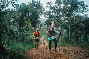 BIB: 
                            <button type="button" onclick="openModal(25491890)" class="btn btn-primary btn-sm float-right btn-popup" data-toggle="modal" data-target=".modal-high-quality">
                        <i class="fas fa-shopping-cart"></i> Add to Cart
                    </button>
                                            <button type="button" onclick="isThisMe(25491890, true)" class="btn btn-success btn-sm float-right btn-popup btn-isme hidden" data-toggle="tooltip" data-placement="bottom" title="นี่คือรูปของคุณใช่ไหม คลิกที่นี่เพื่อเอาเข้าอัลบั้ม">
                        <i class="fas fa-plus"></i> Add to album
                    </button>
                    <button type="button" onclick="isThisMe(25491890, false)" class="btn btn-warning btn-sm float-right btn-popup btn-isnotme hidden">
                        <i class="fas fa-ban"></i> Remove from album
                    </button>