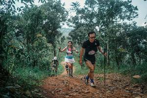 BIB: 
                            <button type="button" onclick="openModal(25513820)" class="btn btn-primary btn-sm float-right btn-popup" data-toggle="modal" data-target=".modal-high-quality">
                        <i class="fas fa-shopping-cart"></i> Add to Cart
                    </button>
                                            <button type="button" onclick="isThisMe(25513820, true)" class="btn btn-success btn-sm float-right btn-popup btn-isme hidden" data-toggle="tooltip" data-placement="bottom" title="นี่คือรูปของคุณใช่ไหม คลิกที่นี่เพื่อเอาเข้าอัลบั้ม">
                        <i class="fas fa-plus"></i> Add to album
                    </button>
                    <button type="button" onclick="isThisMe(25513820, false)" class="btn btn-warning btn-sm float-right btn-popup btn-isnotme hidden">
                        <i class="fas fa-ban"></i> Remove from album
                    </button>