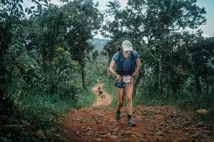 BIB: 
                            <button type="button" onclick="openModal(25510781)" class="btn btn-primary btn-sm float-right btn-popup" data-toggle="modal" data-target=".modal-high-quality">
                        <i class="fas fa-shopping-cart"></i> Add to Cart
                    </button>
                                            <button type="button" onclick="isThisMe(25510781, true)" class="btn btn-success btn-sm float-right btn-popup btn-isme hidden" data-toggle="tooltip" data-placement="bottom" title="นี่คือรูปของคุณใช่ไหม คลิกที่นี่เพื่อเอาเข้าอัลบั้ม">
                        <i class="fas fa-plus"></i> Add to album
                    </button>
                    <button type="button" onclick="isThisMe(25510781, false)" class="btn btn-warning btn-sm float-right btn-popup btn-isnotme hidden">
                        <i class="fas fa-ban"></i> Remove from album
                    </button>