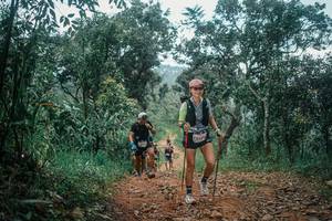 BIB: 
                            <button type="button" onclick="openModal(25512861)" class="btn btn-primary btn-sm float-right btn-popup" data-toggle="modal" data-target=".modal-high-quality">
                        <i class="fas fa-shopping-cart"></i> Add to Cart
                    </button>
                                            <button type="button" onclick="isThisMe(25512861, true)" class="btn btn-success btn-sm float-right btn-popup btn-isme hidden" data-toggle="tooltip" data-placement="bottom" title="นี่คือรูปของคุณใช่ไหม คลิกที่นี่เพื่อเอาเข้าอัลบั้ม">
                        <i class="fas fa-plus"></i> Add to album
                    </button>
                    <button type="button" onclick="isThisMe(25512861, false)" class="btn btn-warning btn-sm float-right btn-popup btn-isnotme hidden">
                        <i class="fas fa-ban"></i> Remove from album
                    </button>