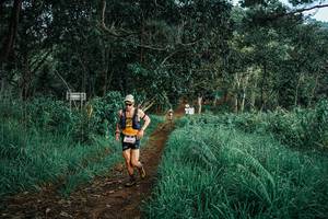 BIB: 
                            <button type="button" onclick="openModal(25527108)" class="btn btn-primary btn-sm float-right btn-popup" data-toggle="modal" data-target=".modal-high-quality">
                        <i class="fas fa-shopping-cart"></i> Add to Cart
                    </button>
                                            <button type="button" onclick="isThisMe(25527108, true)" class="btn btn-success btn-sm float-right btn-popup btn-isme hidden" data-toggle="tooltip" data-placement="bottom" title="นี่คือรูปของคุณใช่ไหม คลิกที่นี่เพื่อเอาเข้าอัลบั้ม">
                        <i class="fas fa-plus"></i> Add to album
                    </button>
                    <button type="button" onclick="isThisMe(25527108, false)" class="btn btn-warning btn-sm float-right btn-popup btn-isnotme hidden">
                        <i class="fas fa-ban"></i> Remove from album
                    </button>