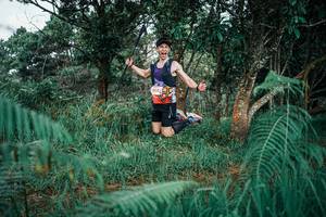 BIB: 
                            <button type="button" onclick="openModal(25522760)" class="btn btn-primary btn-sm float-right btn-popup" data-toggle="modal" data-target=".modal-high-quality">
                        <i class="fas fa-shopping-cart"></i> Add to Cart
                    </button>
                                            <button type="button" onclick="isThisMe(25522760, true)" class="btn btn-success btn-sm float-right btn-popup btn-isme hidden" data-toggle="tooltip" data-placement="bottom" title="นี่คือรูปของคุณใช่ไหม คลิกที่นี่เพื่อเอาเข้าอัลบั้ม">
                        <i class="fas fa-plus"></i> Add to album
                    </button>
                    <button type="button" onclick="isThisMe(25522760, false)" class="btn btn-warning btn-sm float-right btn-popup btn-isnotme hidden">
                        <i class="fas fa-ban"></i> Remove from album
                    </button>