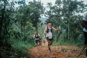 BIB: 
                            <button type="button" onclick="openModal(25469948)" class="btn btn-primary btn-sm float-right btn-popup" data-toggle="modal" data-target=".modal-high-quality">
                        <i class="fas fa-shopping-cart"></i> Add to Cart
                    </button>
                                            <button type="button" onclick="isThisMe(25469948, true)" class="btn btn-success btn-sm float-right btn-popup btn-isme hidden" data-toggle="tooltip" data-placement="bottom" title="นี่คือรูปของคุณใช่ไหม คลิกที่นี่เพื่อเอาเข้าอัลบั้ม">
                        <i class="fas fa-plus"></i> Add to album
                    </button>
                    <button type="button" onclick="isThisMe(25469948, false)" class="btn btn-warning btn-sm float-right btn-popup btn-isnotme hidden">
                        <i class="fas fa-ban"></i> Remove from album
                    </button>