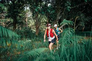 BIB: 
                            <button type="button" onclick="openModal(25522260)" class="btn btn-primary btn-sm float-right btn-popup" data-toggle="modal" data-target=".modal-high-quality">
                        <i class="fas fa-shopping-cart"></i> Add to Cart
                    </button>
                                            <button type="button" onclick="isThisMe(25522260, true)" class="btn btn-success btn-sm float-right btn-popup btn-isme hidden" data-toggle="tooltip" data-placement="bottom" title="นี่คือรูปของคุณใช่ไหม คลิกที่นี่เพื่อเอาเข้าอัลบั้ม">
                        <i class="fas fa-plus"></i> Add to album
                    </button>
                    <button type="button" onclick="isThisMe(25522260, false)" class="btn btn-warning btn-sm float-right btn-popup btn-isnotme hidden">
                        <i class="fas fa-ban"></i> Remove from album
                    </button>