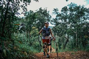 BIB: 
                            <button type="button" onclick="openModal(25517527)" class="btn btn-primary btn-sm float-right btn-popup" data-toggle="modal" data-target=".modal-high-quality">
                        <i class="fas fa-shopping-cart"></i> Add to Cart
                    </button>
                                            <button type="button" onclick="isThisMe(25517527, true)" class="btn btn-success btn-sm float-right btn-popup btn-isme hidden" data-toggle="tooltip" data-placement="bottom" title="นี่คือรูปของคุณใช่ไหม คลิกที่นี่เพื่อเอาเข้าอัลบั้ม">
                        <i class="fas fa-plus"></i> Add to album
                    </button>
                    <button type="button" onclick="isThisMe(25517527, false)" class="btn btn-warning btn-sm float-right btn-popup btn-isnotme hidden">
                        <i class="fas fa-ban"></i> Remove from album
                    </button>