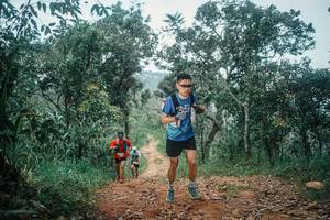 BIB: 
                            <button type="button" onclick="openModal(25493444)" class="btn btn-primary btn-sm float-right btn-popup" data-toggle="modal" data-target=".modal-high-quality">
                        <i class="fas fa-shopping-cart"></i> Add to Cart
                    </button>
                                            <button type="button" onclick="isThisMe(25493444, true)" class="btn btn-success btn-sm float-right btn-popup btn-isme hidden" data-toggle="tooltip" data-placement="bottom" title="นี่คือรูปของคุณใช่ไหม คลิกที่นี่เพื่อเอาเข้าอัลบั้ม">
                        <i class="fas fa-plus"></i> Add to album
                    </button>
                    <button type="button" onclick="isThisMe(25493444, false)" class="btn btn-warning btn-sm float-right btn-popup btn-isnotme hidden">
                        <i class="fas fa-ban"></i> Remove from album
                    </button>