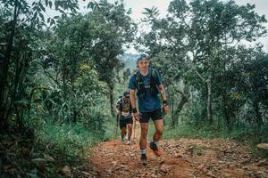 BIB: 
                            <button type="button" onclick="openModal(25474770)" class="btn btn-primary btn-sm float-right btn-popup" data-toggle="modal" data-target=".modal-high-quality">
                        <i class="fas fa-shopping-cart"></i> Add to Cart
                    </button>
                                            <button type="button" onclick="isThisMe(25474770, true)" class="btn btn-success btn-sm float-right btn-popup btn-isme hidden" data-toggle="tooltip" data-placement="bottom" title="นี่คือรูปของคุณใช่ไหม คลิกที่นี่เพื่อเอาเข้าอัลบั้ม">
                        <i class="fas fa-plus"></i> Add to album
                    </button>
                    <button type="button" onclick="isThisMe(25474770, false)" class="btn btn-warning btn-sm float-right btn-popup btn-isnotme hidden">
                        <i class="fas fa-ban"></i> Remove from album
                    </button>