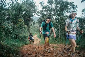 BIB: 
                            <button type="button" onclick="openModal(25493490)" class="btn btn-primary btn-sm float-right btn-popup" data-toggle="modal" data-target=".modal-high-quality">
                        <i class="fas fa-shopping-cart"></i> Add to Cart
                    </button>
                                            <button type="button" onclick="isThisMe(25493490, true)" class="btn btn-success btn-sm float-right btn-popup btn-isme hidden" data-toggle="tooltip" data-placement="bottom" title="นี่คือรูปของคุณใช่ไหม คลิกที่นี่เพื่อเอาเข้าอัลบั้ม">
                        <i class="fas fa-plus"></i> Add to album
                    </button>
                    <button type="button" onclick="isThisMe(25493490, false)" class="btn btn-warning btn-sm float-right btn-popup btn-isnotme hidden">
                        <i class="fas fa-ban"></i> Remove from album
                    </button>