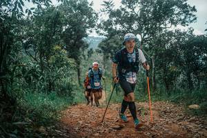 BIB: 
                            <button type="button" onclick="openModal(25471156)" class="btn btn-primary btn-sm float-right btn-popup" data-toggle="modal" data-target=".modal-high-quality">
                        <i class="fas fa-shopping-cart"></i> Add to Cart
                    </button>
                                            <button type="button" onclick="isThisMe(25471156, true)" class="btn btn-success btn-sm float-right btn-popup btn-isme hidden" data-toggle="tooltip" data-placement="bottom" title="นี่คือรูปของคุณใช่ไหม คลิกที่นี่เพื่อเอาเข้าอัลบั้ม">
                        <i class="fas fa-plus"></i> Add to album
                    </button>
                    <button type="button" onclick="isThisMe(25471156, false)" class="btn btn-warning btn-sm float-right btn-popup btn-isnotme hidden">
                        <i class="fas fa-ban"></i> Remove from album
                    </button>