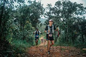 BIB: 
                            <button type="button" onclick="openModal(25505797)" class="btn btn-primary btn-sm float-right btn-popup" data-toggle="modal" data-target=".modal-high-quality">
                        <i class="fas fa-shopping-cart"></i> Add to Cart
                    </button>
                                            <button type="button" onclick="isThisMe(25505797, true)" class="btn btn-success btn-sm float-right btn-popup btn-isme hidden" data-toggle="tooltip" data-placement="bottom" title="นี่คือรูปของคุณใช่ไหม คลิกที่นี่เพื่อเอาเข้าอัลบั้ม">
                        <i class="fas fa-plus"></i> Add to album
                    </button>
                    <button type="button" onclick="isThisMe(25505797, false)" class="btn btn-warning btn-sm float-right btn-popup btn-isnotme hidden">
                        <i class="fas fa-ban"></i> Remove from album
                    </button>