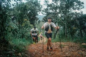 BIB: 
                            <button type="button" onclick="openModal(25480135)" class="btn btn-primary btn-sm float-right btn-popup" data-toggle="modal" data-target=".modal-high-quality">
                        <i class="fas fa-shopping-cart"></i> Add to Cart
                    </button>
                                            <button type="button" onclick="isThisMe(25480135, true)" class="btn btn-success btn-sm float-right btn-popup btn-isme hidden" data-toggle="tooltip" data-placement="bottom" title="นี่คือรูปของคุณใช่ไหม คลิกที่นี่เพื่อเอาเข้าอัลบั้ม">
                        <i class="fas fa-plus"></i> Add to album
                    </button>
                    <button type="button" onclick="isThisMe(25480135, false)" class="btn btn-warning btn-sm float-right btn-popup btn-isnotme hidden">
                        <i class="fas fa-ban"></i> Remove from album
                    </button>