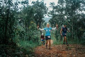 BIB: 
                            <button type="button" onclick="openModal(25479065)" class="btn btn-primary btn-sm float-right btn-popup" data-toggle="modal" data-target=".modal-high-quality">
                        <i class="fas fa-shopping-cart"></i> Add to Cart
                    </button>
                                            <button type="button" onclick="isThisMe(25479065, true)" class="btn btn-success btn-sm float-right btn-popup btn-isme hidden" data-toggle="tooltip" data-placement="bottom" title="นี่คือรูปของคุณใช่ไหม คลิกที่นี่เพื่อเอาเข้าอัลบั้ม">
                        <i class="fas fa-plus"></i> Add to album
                    </button>
                    <button type="button" onclick="isThisMe(25479065, false)" class="btn btn-warning btn-sm float-right btn-popup btn-isnotme hidden">
                        <i class="fas fa-ban"></i> Remove from album
                    </button>