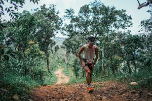 BIB: 
                            <button type="button" onclick="openModal(25518286)" class="btn btn-primary btn-sm float-right btn-popup" data-toggle="modal" data-target=".modal-high-quality">
                        <i class="fas fa-shopping-cart"></i> Add to Cart
                    </button>
                                            <button type="button" onclick="isThisMe(25518286, true)" class="btn btn-success btn-sm float-right btn-popup btn-isme hidden" data-toggle="tooltip" data-placement="bottom" title="นี่คือรูปของคุณใช่ไหม คลิกที่นี่เพื่อเอาเข้าอัลบั้ม">
                        <i class="fas fa-plus"></i> Add to album
                    </button>
                    <button type="button" onclick="isThisMe(25518286, false)" class="btn btn-warning btn-sm float-right btn-popup btn-isnotme hidden">
                        <i class="fas fa-ban"></i> Remove from album
                    </button>