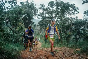 BIB: 
                            <button type="button" onclick="openModal(25472769)" class="btn btn-primary btn-sm float-right btn-popup" data-toggle="modal" data-target=".modal-high-quality">
                        <i class="fas fa-shopping-cart"></i> Add to Cart
                    </button>
                                            <button type="button" onclick="isThisMe(25472769, true)" class="btn btn-success btn-sm float-right btn-popup btn-isme hidden" data-toggle="tooltip" data-placement="bottom" title="นี่คือรูปของคุณใช่ไหม คลิกที่นี่เพื่อเอาเข้าอัลบั้ม">
                        <i class="fas fa-plus"></i> Add to album
                    </button>
                    <button type="button" onclick="isThisMe(25472769, false)" class="btn btn-warning btn-sm float-right btn-popup btn-isnotme hidden">
                        <i class="fas fa-ban"></i> Remove from album
                    </button>