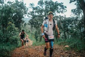 BIB: 
                            <button type="button" onclick="openModal(25512866)" class="btn btn-primary btn-sm float-right btn-popup" data-toggle="modal" data-target=".modal-high-quality">
                        <i class="fas fa-shopping-cart"></i> Add to Cart
                    </button>
                                            <button type="button" onclick="isThisMe(25512866, true)" class="btn btn-success btn-sm float-right btn-popup btn-isme hidden" data-toggle="tooltip" data-placement="bottom" title="นี่คือรูปของคุณใช่ไหม คลิกที่นี่เพื่อเอาเข้าอัลบั้ม">
                        <i class="fas fa-plus"></i> Add to album
                    </button>
                    <button type="button" onclick="isThisMe(25512866, false)" class="btn btn-warning btn-sm float-right btn-popup btn-isnotme hidden">
                        <i class="fas fa-ban"></i> Remove from album
                    </button>