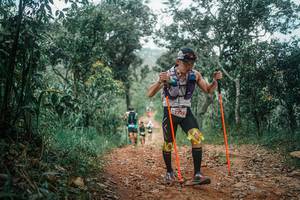 BIB: 
                            <button type="button" onclick="openModal(25455432)" class="btn btn-primary btn-sm float-right btn-popup" data-toggle="modal" data-target=".modal-high-quality">
                        <i class="fas fa-shopping-cart"></i> Add to Cart
                    </button>
                                            <button type="button" onclick="isThisMe(25455432, true)" class="btn btn-success btn-sm float-right btn-popup btn-isme hidden" data-toggle="tooltip" data-placement="bottom" title="นี่คือรูปของคุณใช่ไหม คลิกที่นี่เพื่อเอาเข้าอัลบั้ม">
                        <i class="fas fa-plus"></i> Add to album
                    </button>
                    <button type="button" onclick="isThisMe(25455432, false)" class="btn btn-warning btn-sm float-right btn-popup btn-isnotme hidden">
                        <i class="fas fa-ban"></i> Remove from album
                    </button>