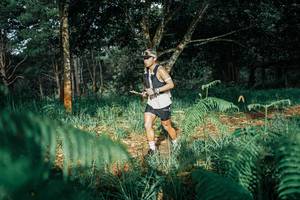 BIB: 
                            <button type="button" onclick="openModal(25524242)" class="btn btn-primary btn-sm float-right btn-popup" data-toggle="modal" data-target=".modal-high-quality">
                        <i class="fas fa-shopping-cart"></i> Add to Cart
                    </button>
                                            <button type="button" onclick="isThisMe(25524242, true)" class="btn btn-success btn-sm float-right btn-popup btn-isme hidden" data-toggle="tooltip" data-placement="bottom" title="นี่คือรูปของคุณใช่ไหม คลิกที่นี่เพื่อเอาเข้าอัลบั้ม">
                        <i class="fas fa-plus"></i> Add to album
                    </button>
                    <button type="button" onclick="isThisMe(25524242, false)" class="btn btn-warning btn-sm float-right btn-popup btn-isnotme hidden">
                        <i class="fas fa-ban"></i> Remove from album
                    </button>