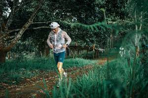 BIB: 
                            <button type="button" onclick="openModal(25526703)" class="btn btn-primary btn-sm float-right btn-popup" data-toggle="modal" data-target=".modal-high-quality">
                        <i class="fas fa-shopping-cart"></i> Add to Cart
                    </button>
                                            <button type="button" onclick="isThisMe(25526703, true)" class="btn btn-success btn-sm float-right btn-popup btn-isme hidden" data-toggle="tooltip" data-placement="bottom" title="นี่คือรูปของคุณใช่ไหม คลิกที่นี่เพื่อเอาเข้าอัลบั้ม">
                        <i class="fas fa-plus"></i> Add to album
                    </button>
                    <button type="button" onclick="isThisMe(25526703, false)" class="btn btn-warning btn-sm float-right btn-popup btn-isnotme hidden">
                        <i class="fas fa-ban"></i> Remove from album
                    </button>