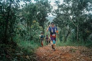 BIB: 
                            <button type="button" onclick="openModal(25467242)" class="btn btn-primary btn-sm float-right btn-popup" data-toggle="modal" data-target=".modal-high-quality">
                        <i class="fas fa-shopping-cart"></i> Add to Cart
                    </button>
                                            <button type="button" onclick="isThisMe(25467242, true)" class="btn btn-success btn-sm float-right btn-popup btn-isme hidden" data-toggle="tooltip" data-placement="bottom" title="นี่คือรูปของคุณใช่ไหม คลิกที่นี่เพื่อเอาเข้าอัลบั้ม">
                        <i class="fas fa-plus"></i> Add to album
                    </button>
                    <button type="button" onclick="isThisMe(25467242, false)" class="btn btn-warning btn-sm float-right btn-popup btn-isnotme hidden">
                        <i class="fas fa-ban"></i> Remove from album
                    </button>