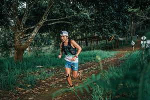 BIB: 
                            <button type="button" onclick="openModal(25526739)" class="btn btn-primary btn-sm float-right btn-popup" data-toggle="modal" data-target=".modal-high-quality">
                        <i class="fas fa-shopping-cart"></i> Add to Cart
                    </button>
                                            <button type="button" onclick="isThisMe(25526739, true)" class="btn btn-success btn-sm float-right btn-popup btn-isme hidden" data-toggle="tooltip" data-placement="bottom" title="นี่คือรูปของคุณใช่ไหม คลิกที่นี่เพื่อเอาเข้าอัลบั้ม">
                        <i class="fas fa-plus"></i> Add to album
                    </button>
                    <button type="button" onclick="isThisMe(25526739, false)" class="btn btn-warning btn-sm float-right btn-popup btn-isnotme hidden">
                        <i class="fas fa-ban"></i> Remove from album
                    </button>