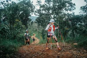 BIB: 
                            <button type="button" onclick="openModal(25468542)" class="btn btn-primary btn-sm float-right btn-popup" data-toggle="modal" data-target=".modal-high-quality">
                        <i class="fas fa-shopping-cart"></i> Add to Cart
                    </button>
                                            <button type="button" onclick="isThisMe(25468542, true)" class="btn btn-success btn-sm float-right btn-popup btn-isme hidden" data-toggle="tooltip" data-placement="bottom" title="นี่คือรูปของคุณใช่ไหม คลิกที่นี่เพื่อเอาเข้าอัลบั้ม">
                        <i class="fas fa-plus"></i> Add to album
                    </button>
                    <button type="button" onclick="isThisMe(25468542, false)" class="btn btn-warning btn-sm float-right btn-popup btn-isnotme hidden">
                        <i class="fas fa-ban"></i> Remove from album
                    </button>