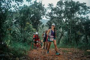 BIB: 
                            <button type="button" onclick="openModal(25506077)" class="btn btn-primary btn-sm float-right btn-popup" data-toggle="modal" data-target=".modal-high-quality">
                        <i class="fas fa-shopping-cart"></i> Add to Cart
                    </button>
                                            <button type="button" onclick="isThisMe(25506077, true)" class="btn btn-success btn-sm float-right btn-popup btn-isme hidden" data-toggle="tooltip" data-placement="bottom" title="นี่คือรูปของคุณใช่ไหม คลิกที่นี่เพื่อเอาเข้าอัลบั้ม">
                        <i class="fas fa-plus"></i> Add to album
                    </button>
                    <button type="button" onclick="isThisMe(25506077, false)" class="btn btn-warning btn-sm float-right btn-popup btn-isnotme hidden">
                        <i class="fas fa-ban"></i> Remove from album
                    </button>