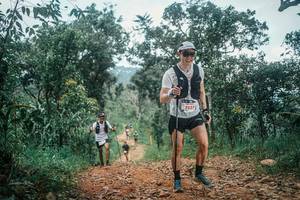 BIB: 
                            <button type="button" onclick="openModal(25478284)" class="btn btn-primary btn-sm float-right btn-popup" data-toggle="modal" data-target=".modal-high-quality">
                        <i class="fas fa-shopping-cart"></i> Add to Cart
                    </button>
                                            <button type="button" onclick="isThisMe(25478284, true)" class="btn btn-success btn-sm float-right btn-popup btn-isme hidden" data-toggle="tooltip" data-placement="bottom" title="นี่คือรูปของคุณใช่ไหม คลิกที่นี่เพื่อเอาเข้าอัลบั้ม">
                        <i class="fas fa-plus"></i> Add to album
                    </button>
                    <button type="button" onclick="isThisMe(25478284, false)" class="btn btn-warning btn-sm float-right btn-popup btn-isnotme hidden">
                        <i class="fas fa-ban"></i> Remove from album
                    </button>