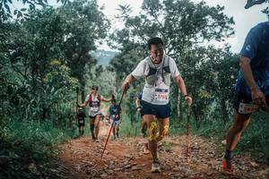 BIB: 
                            <button type="button" onclick="openModal(25460131)" class="btn btn-primary btn-sm float-right btn-popup" data-toggle="modal" data-target=".modal-high-quality">
                        <i class="fas fa-shopping-cart"></i> Add to Cart
                    </button>
                                            <button type="button" onclick="isThisMe(25460131, true)" class="btn btn-success btn-sm float-right btn-popup btn-isme hidden" data-toggle="tooltip" data-placement="bottom" title="นี่คือรูปของคุณใช่ไหม คลิกที่นี่เพื่อเอาเข้าอัลบั้ม">
                        <i class="fas fa-plus"></i> Add to album
                    </button>
                    <button type="button" onclick="isThisMe(25460131, false)" class="btn btn-warning btn-sm float-right btn-popup btn-isnotme hidden">
                        <i class="fas fa-ban"></i> Remove from album
                    </button>