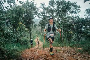 BIB: 
                            <button type="button" onclick="openModal(25469192)" class="btn btn-primary btn-sm float-right btn-popup" data-toggle="modal" data-target=".modal-high-quality">
                        <i class="fas fa-shopping-cart"></i> Add to Cart
                    </button>
                                            <button type="button" onclick="isThisMe(25469192, true)" class="btn btn-success btn-sm float-right btn-popup btn-isme hidden" data-toggle="tooltip" data-placement="bottom" title="นี่คือรูปของคุณใช่ไหม คลิกที่นี่เพื่อเอาเข้าอัลบั้ม">
                        <i class="fas fa-plus"></i> Add to album
                    </button>
                    <button type="button" onclick="isThisMe(25469192, false)" class="btn btn-warning btn-sm float-right btn-popup btn-isnotme hidden">
                        <i class="fas fa-ban"></i> Remove from album
                    </button>