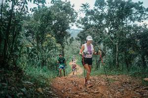 BIB: 
                            <button type="button" onclick="openModal(25513420)" class="btn btn-primary btn-sm float-right btn-popup" data-toggle="modal" data-target=".modal-high-quality">
                        <i class="fas fa-shopping-cart"></i> Add to Cart
                    </button>
                                            <button type="button" onclick="isThisMe(25513420, true)" class="btn btn-success btn-sm float-right btn-popup btn-isme hidden" data-toggle="tooltip" data-placement="bottom" title="นี่คือรูปของคุณใช่ไหม คลิกที่นี่เพื่อเอาเข้าอัลบั้ม">
                        <i class="fas fa-plus"></i> Add to album
                    </button>
                    <button type="button" onclick="isThisMe(25513420, false)" class="btn btn-warning btn-sm float-right btn-popup btn-isnotme hidden">
                        <i class="fas fa-ban"></i> Remove from album
                    </button>