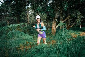 BIB: 
                            <button type="button" onclick="openModal(25523291)" class="btn btn-primary btn-sm float-right btn-popup" data-toggle="modal" data-target=".modal-high-quality">
                        <i class="fas fa-shopping-cart"></i> Add to Cart
                    </button>
                                            <button type="button" onclick="isThisMe(25523291, true)" class="btn btn-success btn-sm float-right btn-popup btn-isme hidden" data-toggle="tooltip" data-placement="bottom" title="นี่คือรูปของคุณใช่ไหม คลิกที่นี่เพื่อเอาเข้าอัลบั้ม">
                        <i class="fas fa-plus"></i> Add to album
                    </button>
                    <button type="button" onclick="isThisMe(25523291, false)" class="btn btn-warning btn-sm float-right btn-popup btn-isnotme hidden">
                        <i class="fas fa-ban"></i> Remove from album
                    </button>