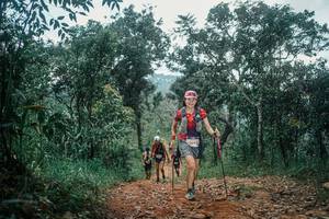 BIB: 
                            <button type="button" onclick="openModal(25471603)" class="btn btn-primary btn-sm float-right btn-popup" data-toggle="modal" data-target=".modal-high-quality">
                        <i class="fas fa-shopping-cart"></i> Add to Cart
                    </button>
                                            <button type="button" onclick="isThisMe(25471603, true)" class="btn btn-success btn-sm float-right btn-popup btn-isme hidden" data-toggle="tooltip" data-placement="bottom" title="นี่คือรูปของคุณใช่ไหม คลิกที่นี่เพื่อเอาเข้าอัลบั้ม">
                        <i class="fas fa-plus"></i> Add to album
                    </button>
                    <button type="button" onclick="isThisMe(25471603, false)" class="btn btn-warning btn-sm float-right btn-popup btn-isnotme hidden">
                        <i class="fas fa-ban"></i> Remove from album
                    </button>