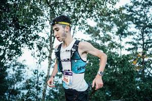 BIB: 
                            <button type="button" onclick="openModal(25528107)" class="btn btn-primary btn-sm float-right btn-popup" data-toggle="modal" data-target=".modal-high-quality">
                        <i class="fas fa-shopping-cart"></i> Add to Cart
                    </button>
                                            <button type="button" onclick="isThisMe(25528107, true)" class="btn btn-success btn-sm float-right btn-popup btn-isme hidden" data-toggle="tooltip" data-placement="bottom" title="นี่คือรูปของคุณใช่ไหม คลิกที่นี่เพื่อเอาเข้าอัลบั้ม">
                        <i class="fas fa-plus"></i> Add to album
                    </button>
                    <button type="button" onclick="isThisMe(25528107, false)" class="btn btn-warning btn-sm float-right btn-popup btn-isnotme hidden">
                        <i class="fas fa-ban"></i> Remove from album
                    </button>