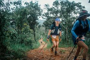 BIB: 
                            <button type="button" onclick="openModal(25478755)" class="btn btn-primary btn-sm float-right btn-popup" data-toggle="modal" data-target=".modal-high-quality">
                        <i class="fas fa-shopping-cart"></i> Add to Cart
                    </button>
                                            <button type="button" onclick="isThisMe(25478755, true)" class="btn btn-success btn-sm float-right btn-popup btn-isme hidden" data-toggle="tooltip" data-placement="bottom" title="นี่คือรูปของคุณใช่ไหม คลิกที่นี่เพื่อเอาเข้าอัลบั้ม">
                        <i class="fas fa-plus"></i> Add to album
                    </button>
                    <button type="button" onclick="isThisMe(25478755, false)" class="btn btn-warning btn-sm float-right btn-popup btn-isnotme hidden">
                        <i class="fas fa-ban"></i> Remove from album
                    </button>