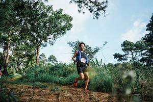 BIB: 
                            <button type="button" onclick="openModal(25525054)" class="btn btn-primary btn-sm float-right btn-popup" data-toggle="modal" data-target=".modal-high-quality">
                        <i class="fas fa-shopping-cart"></i> Add to Cart
                    </button>
                                            <button type="button" onclick="isThisMe(25525054, true)" class="btn btn-success btn-sm float-right btn-popup btn-isme hidden" data-toggle="tooltip" data-placement="bottom" title="นี่คือรูปของคุณใช่ไหม คลิกที่นี่เพื่อเอาเข้าอัลบั้ม">
                        <i class="fas fa-plus"></i> Add to album
                    </button>
                    <button type="button" onclick="isThisMe(25525054, false)" class="btn btn-warning btn-sm float-right btn-popup btn-isnotme hidden">
                        <i class="fas fa-ban"></i> Remove from album
                    </button>