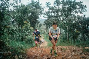 BIB: 
                            <button type="button" onclick="openModal(25482728)" class="btn btn-primary btn-sm float-right btn-popup" data-toggle="modal" data-target=".modal-high-quality">
                        <i class="fas fa-shopping-cart"></i> Add to Cart
                    </button>
                                            <button type="button" onclick="isThisMe(25482728, true)" class="btn btn-success btn-sm float-right btn-popup btn-isme hidden" data-toggle="tooltip" data-placement="bottom" title="นี่คือรูปของคุณใช่ไหม คลิกที่นี่เพื่อเอาเข้าอัลบั้ม">
                        <i class="fas fa-plus"></i> Add to album
                    </button>
                    <button type="button" onclick="isThisMe(25482728, false)" class="btn btn-warning btn-sm float-right btn-popup btn-isnotme hidden">
                        <i class="fas fa-ban"></i> Remove from album
                    </button>