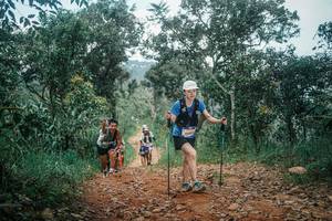 BIB: 
                            <button type="button" onclick="openModal(25466763)" class="btn btn-primary btn-sm float-right btn-popup" data-toggle="modal" data-target=".modal-high-quality">
                        <i class="fas fa-shopping-cart"></i> Add to Cart
                    </button>
                                            <button type="button" onclick="isThisMe(25466763, true)" class="btn btn-success btn-sm float-right btn-popup btn-isme hidden" data-toggle="tooltip" data-placement="bottom" title="นี่คือรูปของคุณใช่ไหม คลิกที่นี่เพื่อเอาเข้าอัลบั้ม">
                        <i class="fas fa-plus"></i> Add to album
                    </button>
                    <button type="button" onclick="isThisMe(25466763, false)" class="btn btn-warning btn-sm float-right btn-popup btn-isnotme hidden">
                        <i class="fas fa-ban"></i> Remove from album
                    </button>