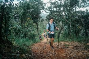 BIB: 
                            <button type="button" onclick="openModal(25459473)" class="btn btn-primary btn-sm float-right btn-popup" data-toggle="modal" data-target=".modal-high-quality">
                        <i class="fas fa-shopping-cart"></i> Add to Cart
                    </button>
                                            <button type="button" onclick="isThisMe(25459473, true)" class="btn btn-success btn-sm float-right btn-popup btn-isme hidden" data-toggle="tooltip" data-placement="bottom" title="นี่คือรูปของคุณใช่ไหม คลิกที่นี่เพื่อเอาเข้าอัลบั้ม">
                        <i class="fas fa-plus"></i> Add to album
                    </button>
                    <button type="button" onclick="isThisMe(25459473, false)" class="btn btn-warning btn-sm float-right btn-popup btn-isnotme hidden">
                        <i class="fas fa-ban"></i> Remove from album
                    </button>