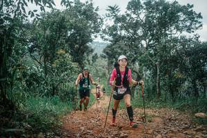 BIB: 
                            <button type="button" onclick="openModal(25477310)" class="btn btn-primary btn-sm float-right btn-popup" data-toggle="modal" data-target=".modal-high-quality">
                        <i class="fas fa-shopping-cart"></i> Add to Cart
                    </button>
                                            <button type="button" onclick="isThisMe(25477310, true)" class="btn btn-success btn-sm float-right btn-popup btn-isme hidden" data-toggle="tooltip" data-placement="bottom" title="นี่คือรูปของคุณใช่ไหม คลิกที่นี่เพื่อเอาเข้าอัลบั้ม">
                        <i class="fas fa-plus"></i> Add to album
                    </button>
                    <button type="button" onclick="isThisMe(25477310, false)" class="btn btn-warning btn-sm float-right btn-popup btn-isnotme hidden">
                        <i class="fas fa-ban"></i> Remove from album
                    </button>