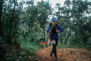 BIB: 
                            <button type="button" onclick="openModal(25480599)" class="btn btn-primary btn-sm float-right btn-popup" data-toggle="modal" data-target=".modal-high-quality">
                        <i class="fas fa-shopping-cart"></i> Add to Cart
                    </button>
                                            <button type="button" onclick="isThisMe(25480599, true)" class="btn btn-success btn-sm float-right btn-popup btn-isme hidden" data-toggle="tooltip" data-placement="bottom" title="นี่คือรูปของคุณใช่ไหม คลิกที่นี่เพื่อเอาเข้าอัลบั้ม">
                        <i class="fas fa-plus"></i> Add to album
                    </button>
                    <button type="button" onclick="isThisMe(25480599, false)" class="btn btn-warning btn-sm float-right btn-popup btn-isnotme hidden">
                        <i class="fas fa-ban"></i> Remove from album
                    </button>