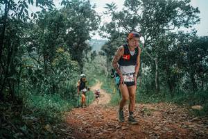 BIB: 
                            <button type="button" onclick="openModal(25466177)" class="btn btn-primary btn-sm float-right btn-popup" data-toggle="modal" data-target=".modal-high-quality">
                        <i class="fas fa-shopping-cart"></i> Add to Cart
                    </button>
                                            <button type="button" onclick="isThisMe(25466177, true)" class="btn btn-success btn-sm float-right btn-popup btn-isme hidden" data-toggle="tooltip" data-placement="bottom" title="นี่คือรูปของคุณใช่ไหม คลิกที่นี่เพื่อเอาเข้าอัลบั้ม">
                        <i class="fas fa-plus"></i> Add to album
                    </button>
                    <button type="button" onclick="isThisMe(25466177, false)" class="btn btn-warning btn-sm float-right btn-popup btn-isnotme hidden">
                        <i class="fas fa-ban"></i> Remove from album
                    </button>