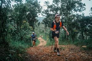 BIB: 
                            <button type="button" onclick="openModal(25466146)" class="btn btn-primary btn-sm float-right btn-popup" data-toggle="modal" data-target=".modal-high-quality">
                        <i class="fas fa-shopping-cart"></i> Add to Cart
                    </button>
                                            <button type="button" onclick="isThisMe(25466146, true)" class="btn btn-success btn-sm float-right btn-popup btn-isme hidden" data-toggle="tooltip" data-placement="bottom" title="นี่คือรูปของคุณใช่ไหม คลิกที่นี่เพื่อเอาเข้าอัลบั้ม">
                        <i class="fas fa-plus"></i> Add to album
                    </button>
                    <button type="button" onclick="isThisMe(25466146, false)" class="btn btn-warning btn-sm float-right btn-popup btn-isnotme hidden">
                        <i class="fas fa-ban"></i> Remove from album
                    </button>