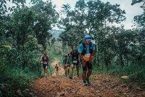 BIB: 
                            <button type="button" onclick="openModal(25516040)" class="btn btn-primary btn-sm float-right btn-popup" data-toggle="modal" data-target=".modal-high-quality">
                        <i class="fas fa-shopping-cart"></i> Add to Cart
                    </button>
                                            <button type="button" onclick="isThisMe(25516040, true)" class="btn btn-success btn-sm float-right btn-popup btn-isme hidden" data-toggle="tooltip" data-placement="bottom" title="นี่คือรูปของคุณใช่ไหม คลิกที่นี่เพื่อเอาเข้าอัลบั้ม">
                        <i class="fas fa-plus"></i> Add to album
                    </button>
                    <button type="button" onclick="isThisMe(25516040, false)" class="btn btn-warning btn-sm float-right btn-popup btn-isnotme hidden">
                        <i class="fas fa-ban"></i> Remove from album
                    </button>