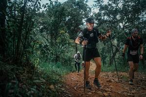 BIB: 
                            <button type="button" onclick="openModal(25497434)" class="btn btn-primary btn-sm float-right btn-popup" data-toggle="modal" data-target=".modal-high-quality">
                        <i class="fas fa-shopping-cart"></i> Add to Cart
                    </button>
                                            <button type="button" onclick="isThisMe(25497434, true)" class="btn btn-success btn-sm float-right btn-popup btn-isme hidden" data-toggle="tooltip" data-placement="bottom" title="นี่คือรูปของคุณใช่ไหม คลิกที่นี่เพื่อเอาเข้าอัลบั้ม">
                        <i class="fas fa-plus"></i> Add to album
                    </button>
                    <button type="button" onclick="isThisMe(25497434, false)" class="btn btn-warning btn-sm float-right btn-popup btn-isnotme hidden">
                        <i class="fas fa-ban"></i> Remove from album
                    </button>