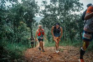 BIB: 
                            <button type="button" onclick="openModal(25473257)" class="btn btn-primary btn-sm float-right btn-popup" data-toggle="modal" data-target=".modal-high-quality">
                        <i class="fas fa-shopping-cart"></i> Add to Cart
                    </button>
                                            <button type="button" onclick="isThisMe(25473257, true)" class="btn btn-success btn-sm float-right btn-popup btn-isme hidden" data-toggle="tooltip" data-placement="bottom" title="นี่คือรูปของคุณใช่ไหม คลิกที่นี่เพื่อเอาเข้าอัลบั้ม">
                        <i class="fas fa-plus"></i> Add to album
                    </button>
                    <button type="button" onclick="isThisMe(25473257, false)" class="btn btn-warning btn-sm float-right btn-popup btn-isnotme hidden">
                        <i class="fas fa-ban"></i> Remove from album
                    </button>