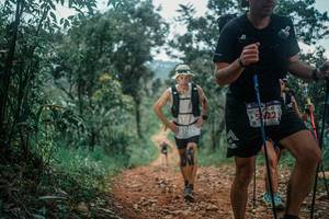 BIB: 
                            <button type="button" onclick="openModal(25512351)" class="btn btn-primary btn-sm float-right btn-popup" data-toggle="modal" data-target=".modal-high-quality">
                        <i class="fas fa-shopping-cart"></i> Add to Cart
                    </button>
                                            <button type="button" onclick="isThisMe(25512351, true)" class="btn btn-success btn-sm float-right btn-popup btn-isme hidden" data-toggle="tooltip" data-placement="bottom" title="นี่คือรูปของคุณใช่ไหม คลิกที่นี่เพื่อเอาเข้าอัลบั้ม">
                        <i class="fas fa-plus"></i> Add to album
                    </button>
                    <button type="button" onclick="isThisMe(25512351, false)" class="btn btn-warning btn-sm float-right btn-popup btn-isnotme hidden">
                        <i class="fas fa-ban"></i> Remove from album
                    </button>