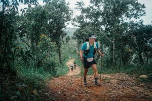 BIB: 
                            <button type="button" onclick="openModal(25453017)" class="btn btn-primary btn-sm float-right btn-popup" data-toggle="modal" data-target=".modal-high-quality">
                        <i class="fas fa-shopping-cart"></i> Add to Cart
                    </button>
                                            <button type="button" onclick="isThisMe(25453017, true)" class="btn btn-success btn-sm float-right btn-popup btn-isme hidden" data-toggle="tooltip" data-placement="bottom" title="นี่คือรูปของคุณใช่ไหม คลิกที่นี่เพื่อเอาเข้าอัลบั้ม">
                        <i class="fas fa-plus"></i> Add to album
                    </button>
                    <button type="button" onclick="isThisMe(25453017, false)" class="btn btn-warning btn-sm float-right btn-popup btn-isnotme hidden">
                        <i class="fas fa-ban"></i> Remove from album
                    </button>